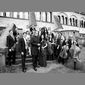 Metamorphosen Berlin资料,Metamorphosen Berlin最新歌曲,Metamorphosen BerlinMV视频,Metamorphosen Berlin音乐专辑,Metamorphosen Berlin好听的歌