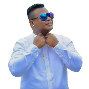 Pieter Saparuane资料,Pieter Saparuane最新歌曲,Pieter SaparuaneMV视频,Pieter Saparuane音乐专辑,Pieter Saparuane好听的歌