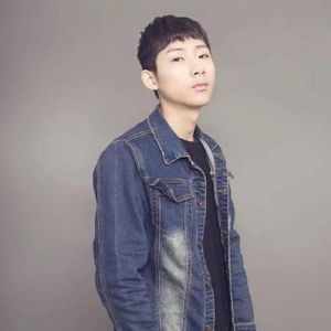 龚银双资料,龚银双最新歌曲,龚银双MV视频,龚银双音乐专辑,龚银双好听的歌