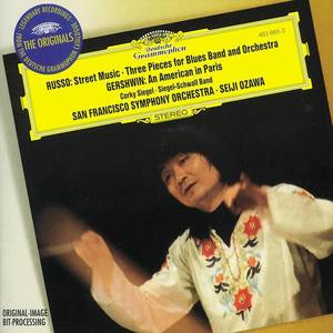 Corky Siegel资料,Corky Siegel最新歌曲,Corky SiegelMV视频,Corky Siegel音乐专辑,Corky Siegel好听的歌