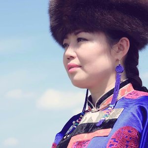 其其格玛资料,其其格玛最新歌曲,其其格玛MV视频,其其格玛音乐专辑,其其格玛好听的歌