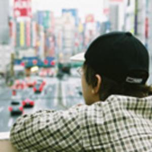 Manzo资料,Manzo最新歌曲,ManzoMV视频,Manzo音乐专辑,Manzo好听的歌