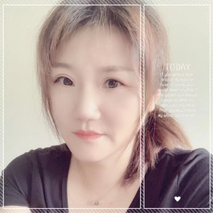 梦的信笺 (COVER版)