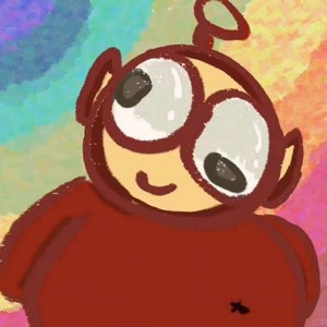 Part.1资料,Part.1最新歌曲,Part.1MV视频,Part.1音乐专辑,Part.1好听的歌