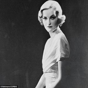 Doris Drew资料,Doris Drew最新歌曲,Doris DrewMV视频,Doris Drew音乐专辑,Doris Drew好听的歌