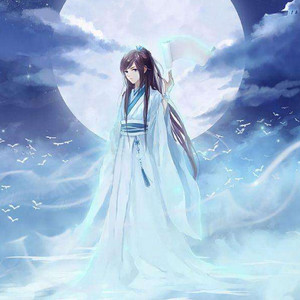 夕莫资料,夕莫最新歌曲,夕莫MV视频,夕莫音乐专辑,夕莫好听的歌