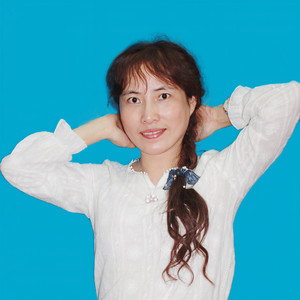 钟怡资料,钟怡最新歌曲,钟怡MV视频,钟怡音乐专辑,钟怡好听的歌