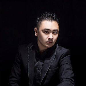 马东资料,马东最新歌曲,马东MV视频,马东音乐专辑,马东好听的歌