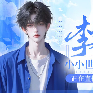 大苏苏呀资料,大苏苏呀最新歌曲,大苏苏呀MV视频,大苏苏呀音乐专辑,大苏苏呀好听的歌