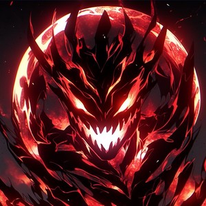 Skorde资料,Skorde最新歌曲,SkordeMV视频,Skorde音乐专辑,Skorde好听的歌