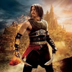 Prince of Persia