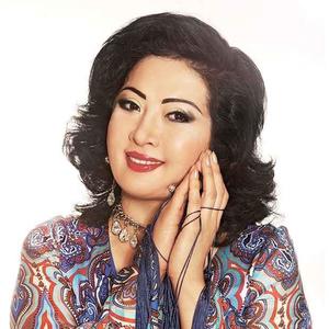 Мақпал Жүнісова资料,Мақпал Жүнісова最新歌曲,Мақпал ЖүнісоваMV视频,Мақпал Жүнісова音乐专辑,Мақпал Жүнісова好听的歌