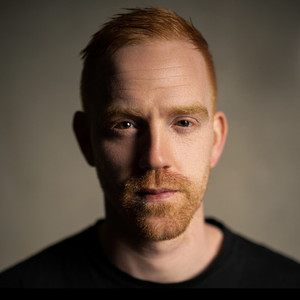 B-Front资料,B-Front最新歌曲,B-FrontMV视频,B-Front音乐专辑,B-Front好听的歌