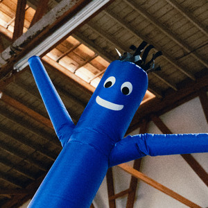 Jigitz资料,Jigitz最新歌曲,JigitzMV视频,Jigitz音乐专辑,Jigitz好听的歌