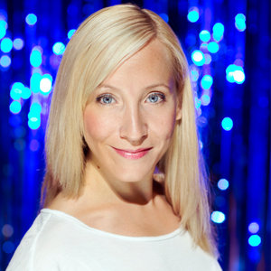 Annika Herlitz资料,Annika Herlitz最新歌曲,Annika HerlitzMV视频,Annika Herlitz音乐专辑,Annika Herlitz好听的歌