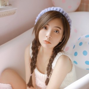 蒲悦资料,蒲悦最新歌曲,蒲悦MV视频,蒲悦音乐专辑,蒲悦好听的歌