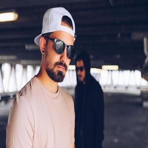 Solo Suspex资料,Solo Suspex最新歌曲,Solo SuspexMV视频,Solo Suspex音乐专辑,Solo Suspex好听的歌