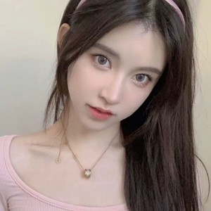 doki资料,doki最新歌曲,dokiMV视频,doki音乐专辑,doki好听的歌