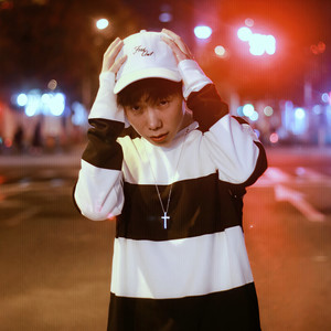 老男孩 (剪辑版)