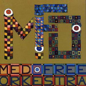 Med Free Orchestra