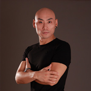 袁锋资料,袁锋最新歌曲,袁锋MV视频,袁锋音乐专辑,袁锋好听的歌