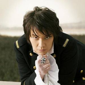 Hi 小姐