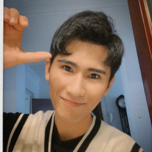 闫昶明资料,闫昶明最新歌曲,闫昶明MV视频,闫昶明音乐专辑,闫昶明好听的歌