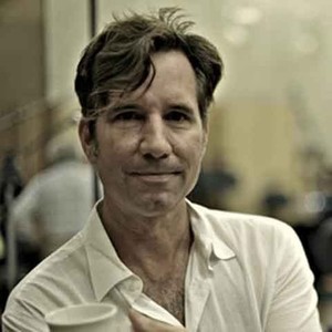 Roger Neill资料,Roger Neill最新歌曲,Roger NeillMV视频,Roger Neill音乐专辑,Roger Neill好听的歌