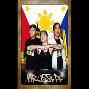 Kruzzada资料,Kruzzada最新歌曲,KruzzadaMV视频,Kruzzada音乐专辑,Kruzzada好听的歌