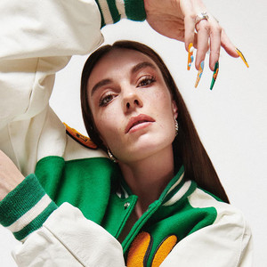 Lou Elliotte资料,Lou Elliotte最新歌曲,Lou ElliotteMV视频,Lou Elliotte音乐专辑,Lou Elliotte好听的歌