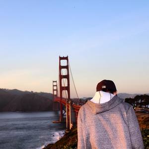 Sumthin Sumthin资料,Sumthin Sumthin最新歌曲,Sumthin SumthinMV视频,Sumthin Sumthin音乐专辑,Sumthin Sumthin好听的歌