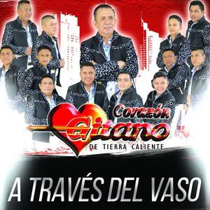 Corazon Gitano资料,Corazon Gitano最新歌曲,Corazon GitanoMV视频,Corazon Gitano音乐专辑,Corazon Gitano好听的歌