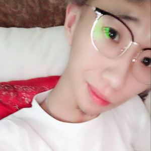 小叹资料,小叹最新歌曲,小叹MV视频,小叹音乐专辑,小叹好听的歌