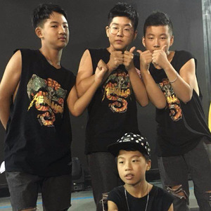 摩登少年乐队资料,摩登少年乐队最新歌曲,摩登少年乐队MV视频,摩登少年乐队音乐专辑,摩登少年乐队好听的歌