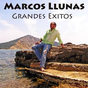 Marcos Llunas资料,Marcos Llunas最新歌曲,Marcos LlunasMV视频,Marcos Llunas音乐专辑,Marcos Llunas好听的歌