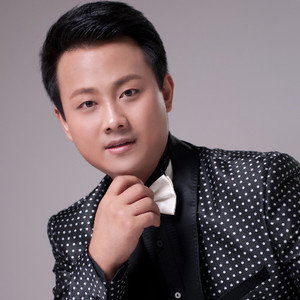 褚国建资料,褚国建最新歌曲,褚国建MV视频,褚国建音乐专辑,褚国建好听的歌