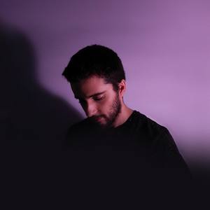 Gil Perez资料,Gil Perez最新歌曲,Gil PerezMV视频,Gil Perez音乐专辑,Gil Perez好听的歌