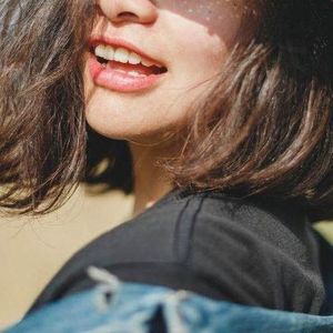 念言资料,念言最新歌曲,念言MV视频,念言音乐专辑,念言好听的歌