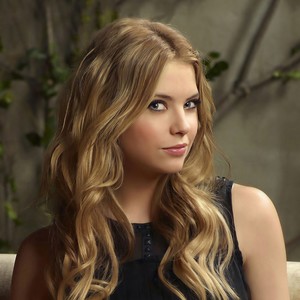 Ashley Benson资料,Ashley Benson最新歌曲,Ashley BensonMV视频,Ashley Benson音乐专辑,Ashley Benson好听的歌