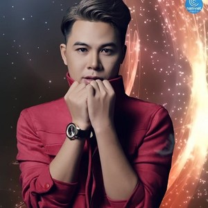 Dương Nhất Linh资料,Dương Nhất Linh最新歌曲,Dương Nhất LinhMV视频,Dương Nhất Linh音乐专辑,Dương Nhất Linh好听的歌