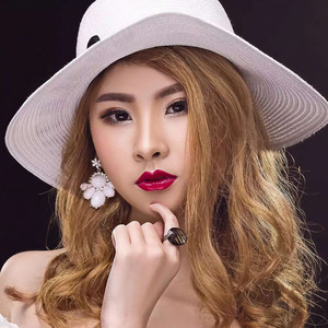 邹玘儿资料,邹玘儿最新歌曲,邹玘儿MV视频,邹玘儿音乐专辑,邹玘儿好听的歌