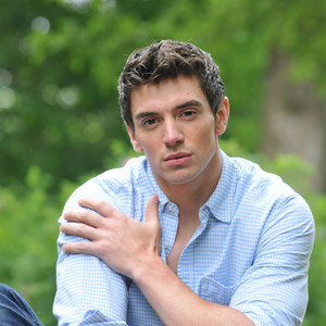 Steve Grand资料,Steve Grand最新歌曲,Steve GrandMV视频,Steve Grand音乐专辑,Steve Grand好听的歌