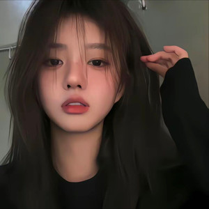 别怕我伤心 (K歌版)