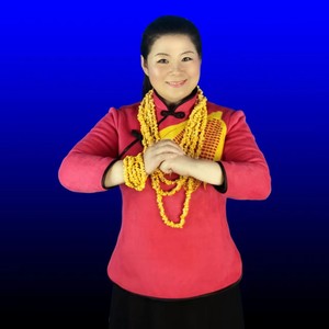 潘海霞资料,潘海霞最新歌曲,潘海霞MV视频,潘海霞音乐专辑,潘海霞好听的歌