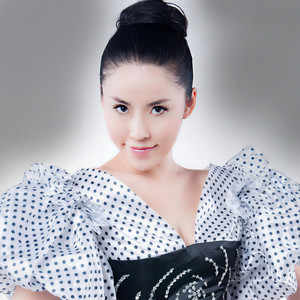 张筱悦资料,张筱悦最新歌曲,张筱悦MV视频,张筱悦音乐专辑,张筱悦好听的歌