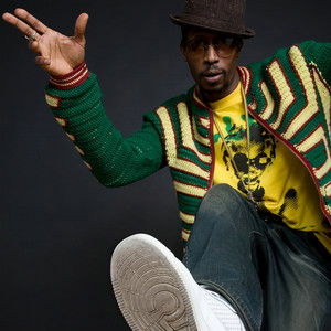 Jahdan Blakkamoore资料,Jahdan Blakkamoore最新歌曲,Jahdan BlakkamooreMV视频,Jahdan Blakkamoore音乐专辑,Jahdan Blakkamoore好听的歌