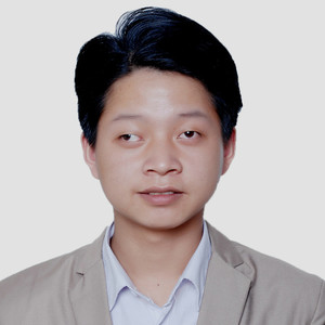 背叛只是因为寂寞