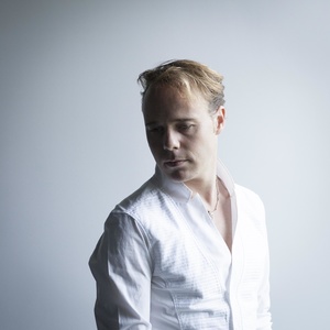 Jef Neve资料,Jef Neve最新歌曲,Jef NeveMV视频,Jef Neve音乐专辑,Jef Neve好听的歌