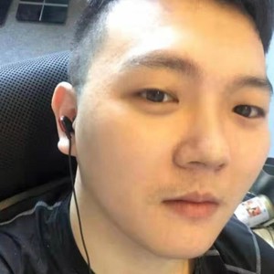 废嗓资料,废嗓最新歌曲,废嗓MV视频,废嗓音乐专辑,废嗓好听的歌