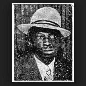 Tommy McClennan资料,Tommy McClennan最新歌曲,Tommy McClennanMV视频,Tommy McClennan音乐专辑,Tommy McClennan好听的歌